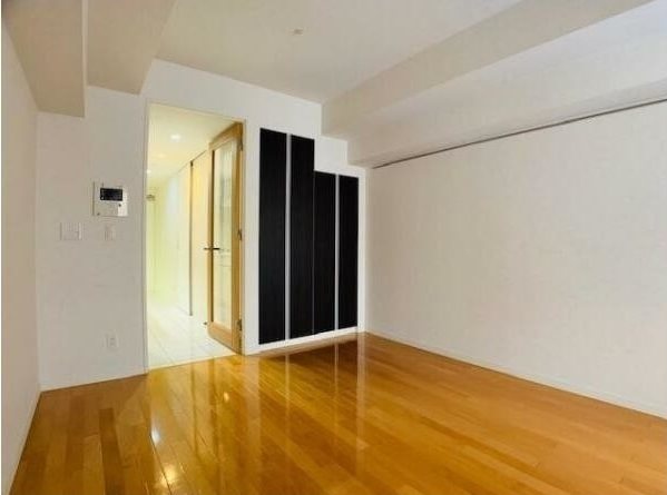 その他部屋・スペース　別号室参考写真