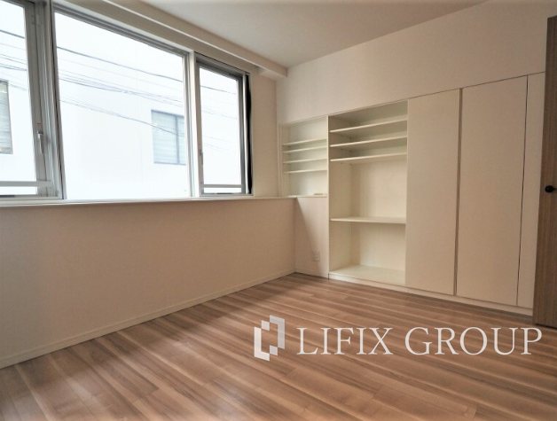 居室・リビング　居間・リビング