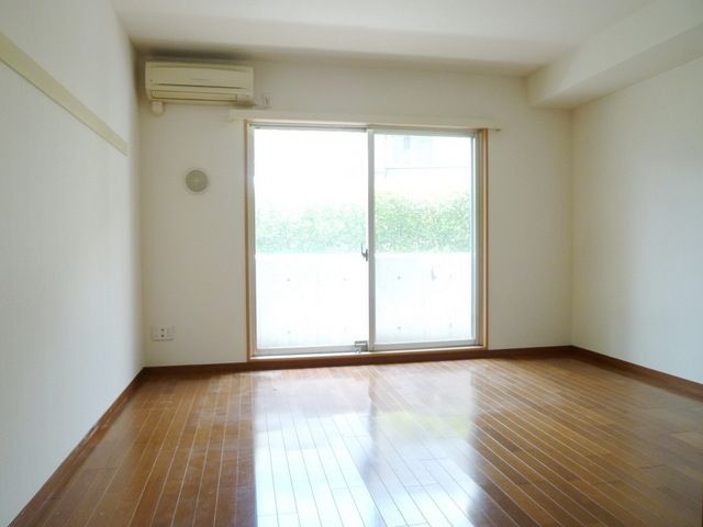 その他部屋・スペース　★大きな窓が気持ち良いですね♪★