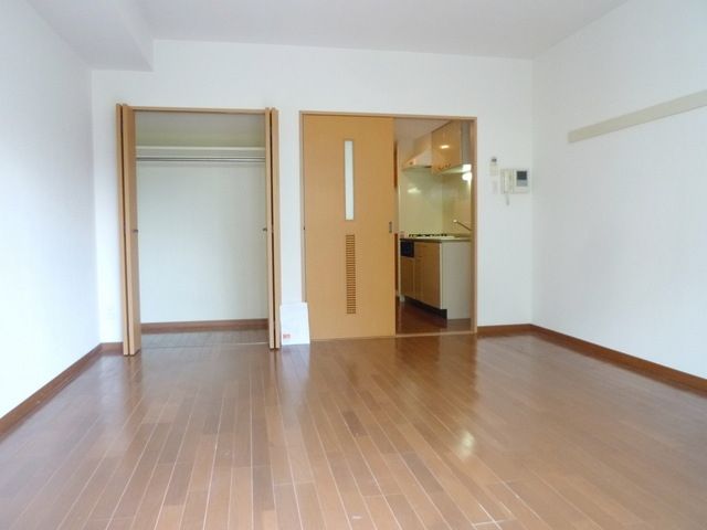 居室・リビング　★綺麗な洋室♪★