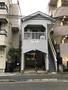 三鷹駅よりバス9分 徒歩1分 1階 築36年1ヶ月の賃貸物件
