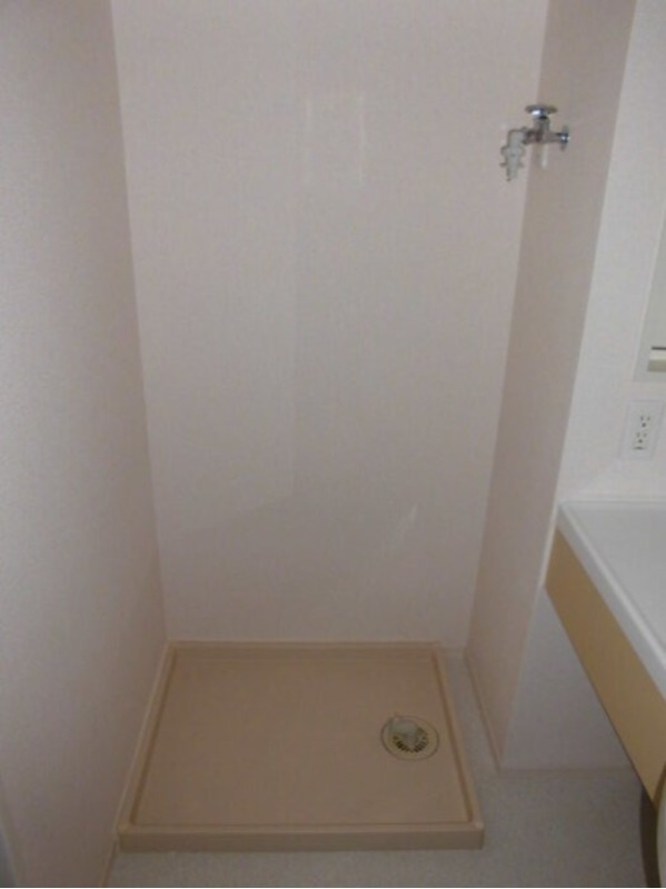 その他設備　図面と現状に相違がある場合には現状を優先