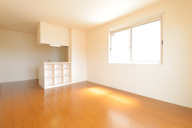 居室・リビング　ＬＤＫ