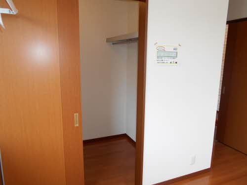 その他部屋・スペース　ＷＩＣ