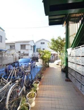 その他　エトワール