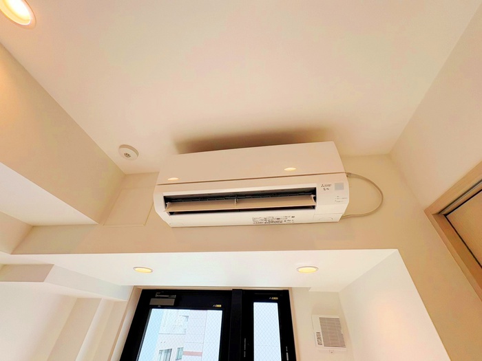 その他設備　別部屋参考写真