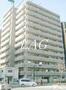 川崎駅より徒歩8分 4階 築24年3ヶ月の賃貸物件