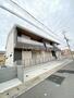 桂駅より徒歩17分 1階 築2年1ヶ月の賃貸物件
