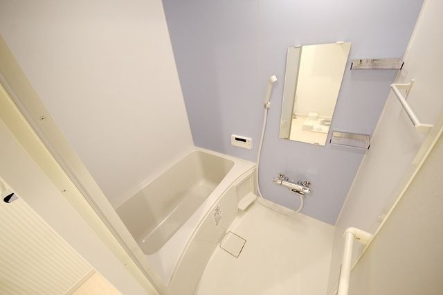 バス・シャワールーム　★お問い合わせはタウンハウジングまで★