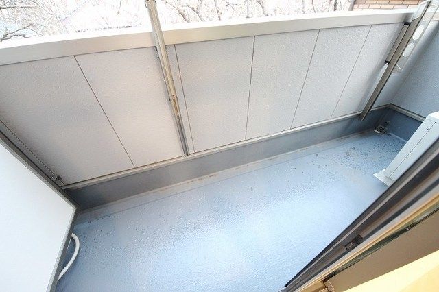 バルコニー　★お問い合わせはタウンハウジングまで★