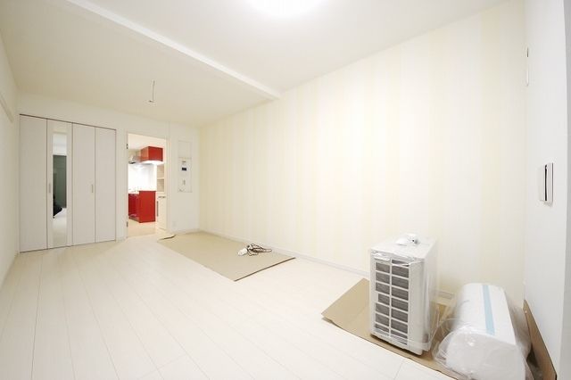 居室・リビング　★お問い合わせはタウンハウジングまで★