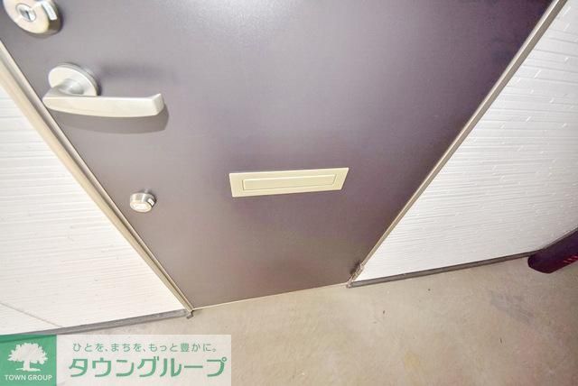 その他　お部屋探しは【タウンハウジング蘇我店】にお任せ下さい♪