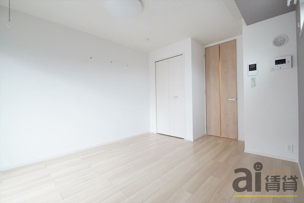 その他部屋・スペース　※同施工写真です。