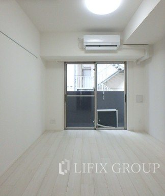 居室・リビング　居間・リビング