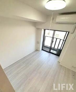 居室・リビング　居間・リビング