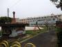 小学校　山鹿小学校（小学校）まで500m