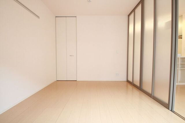 その他部屋・スペース　※別室の参考写真の為、現況優先です。