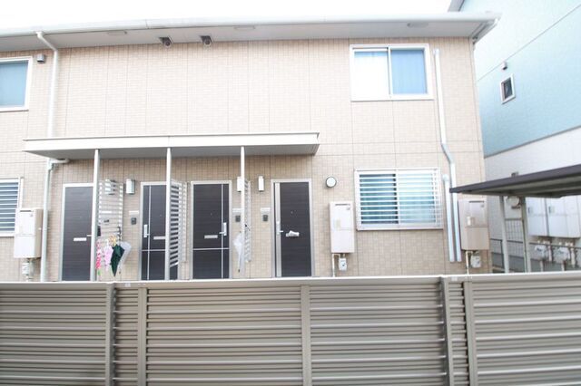 眺望　※別室の参考写真の為、現況優先です。