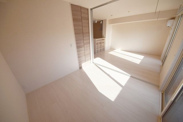 その他部屋・スペース　★お部屋探しはタウンハウジング高幡不動店まで★