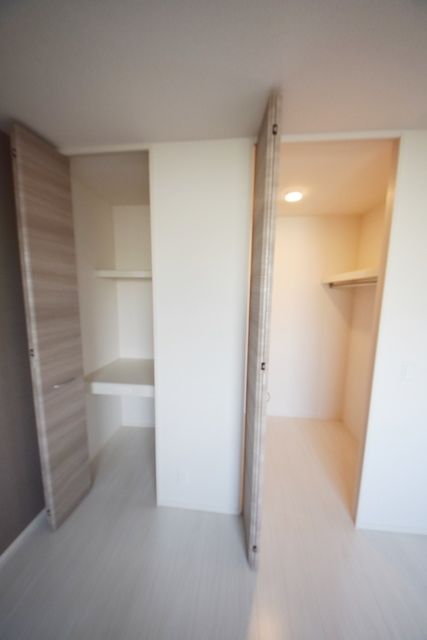 その他設備　★お部屋探しは株式会社タウンハウジング東京まで★