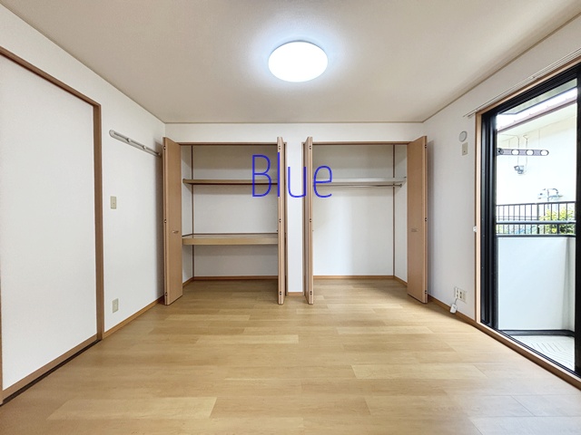 その他設備　同仕様
