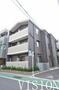 荏原中延駅より徒歩2分 2階 築12年9ヶ月の賃貸物件