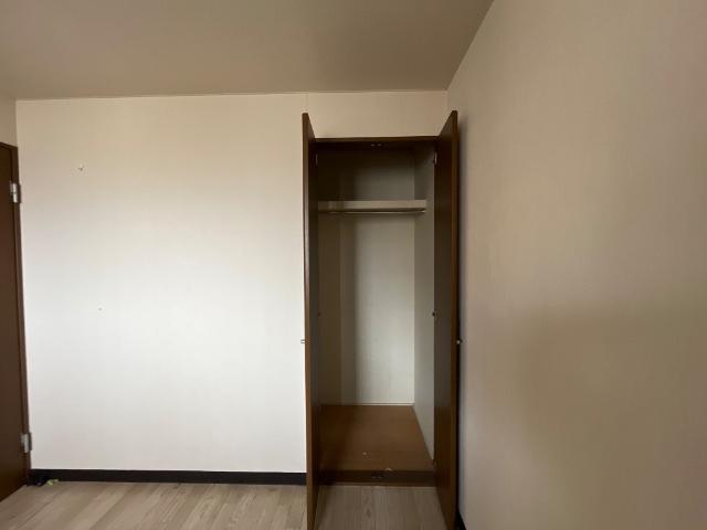 その他　南洋室