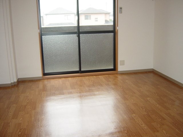 その他部屋・スペース　洋室