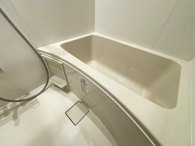 バス・シャワールーム　詳細は、RISUMO江坂本店までお問合せください♪