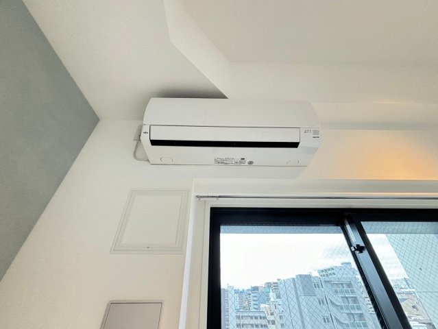 その他設備　詳細は、RISUMO江坂本店までお問合せください♪