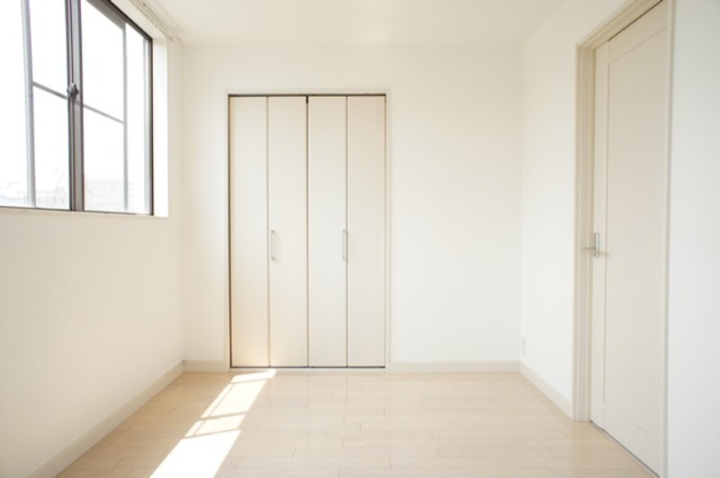 その他部屋・スペース　図面と現状に相違がある場合には現状を優先