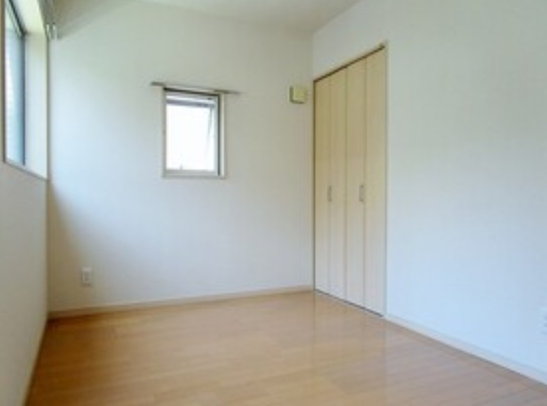 居室・リビング　☆居間・リビング☆