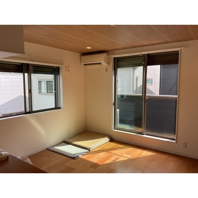 その他　来店不要！スマート賃貸