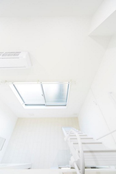 その他　同仕様写真 インターネット無料