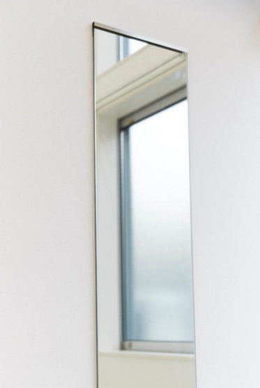 その他設備　同仕様写真 インターネット無料