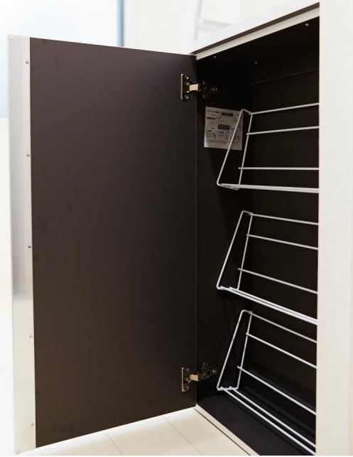 収納　同仕様写真 インターネット無料