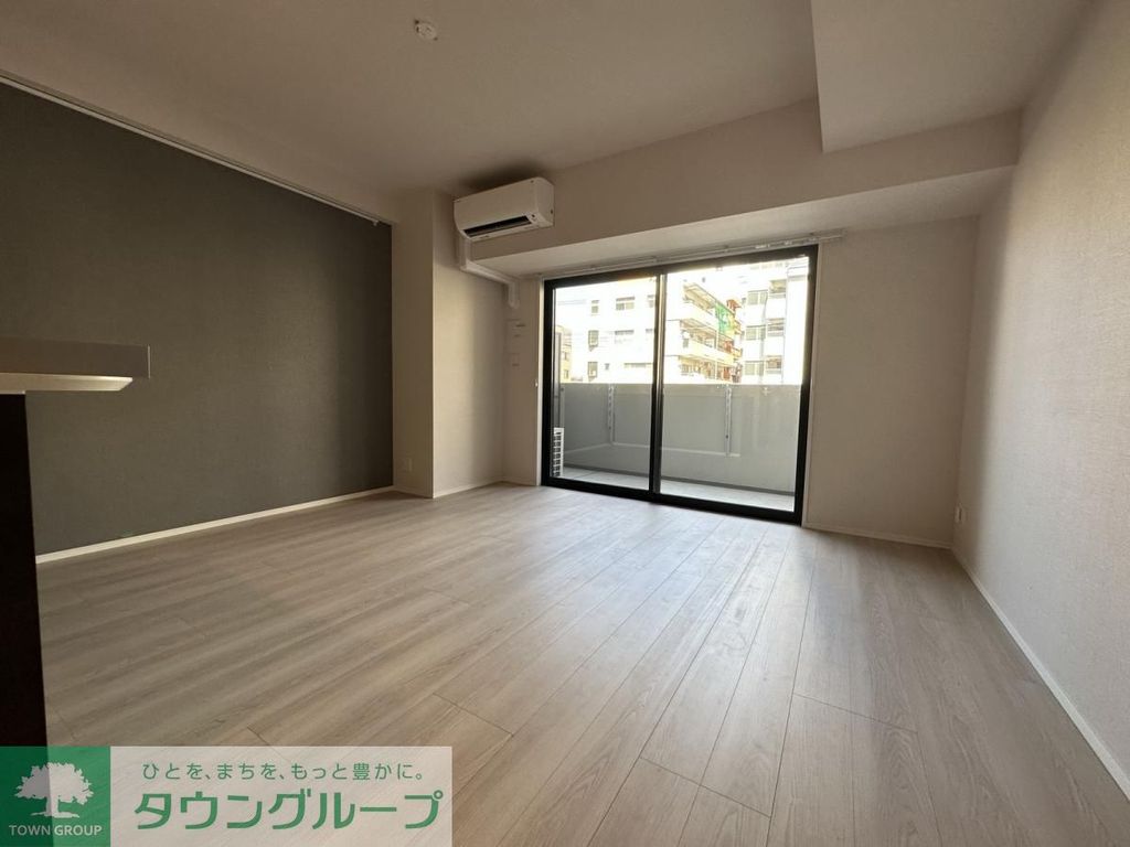 その他部屋・スペース　リビング/居室