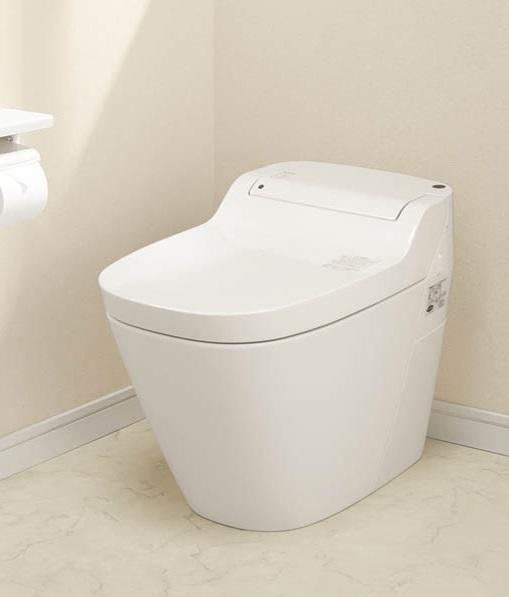 トイレ　イメージですので現況優先でお願いします。