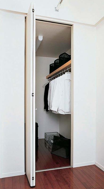 収納　イメージですので現況優先でお願いします。