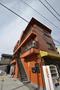 江波駅より徒歩20分 2階 築45年10ヶ月の賃貸物件