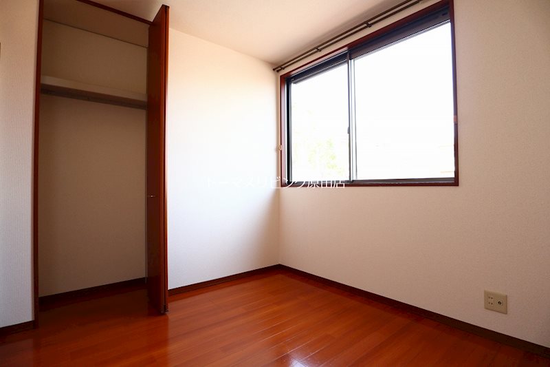 その他部屋・スペース　A101号室写真