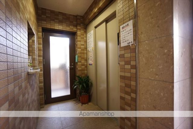 ロビー　ロビー