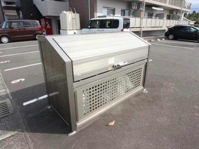 その他　その他