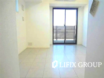 居室・リビング　居室・リビング