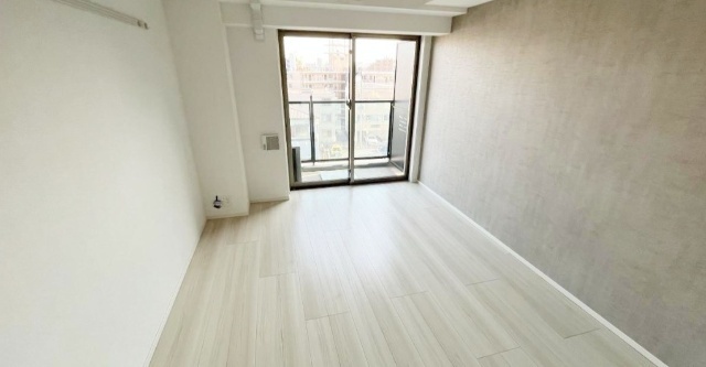 居室・リビング　他部屋参考写真