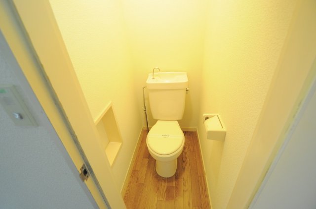 その他　仕様・設備は現状と異なる場合有。現状優先