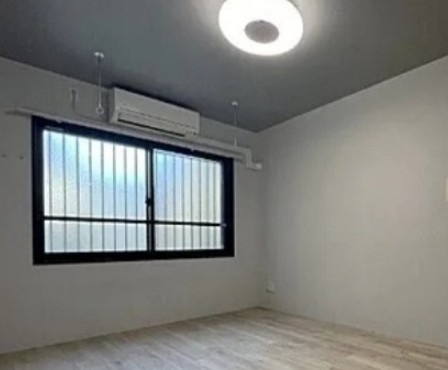 居室・リビング　☆居間・リビング☆