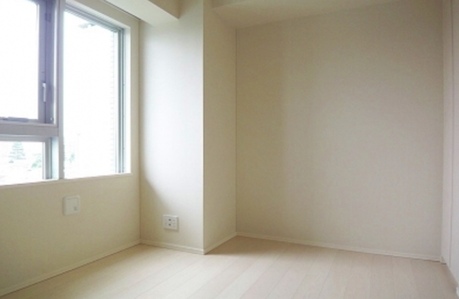 眺望　別部屋参照