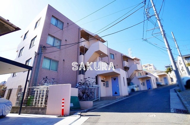 建物外観　当店おすすめ物件♪