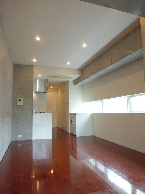 その他部屋・スペース　内観※別部屋参考写真